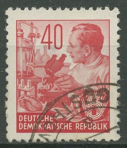Ddr 1953 fünfjahrplan - ddr,