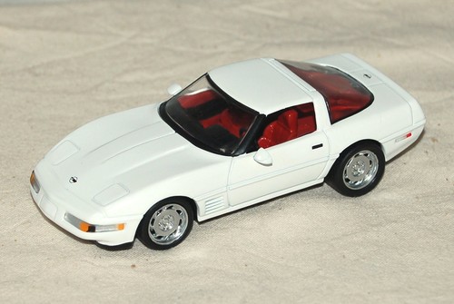 Detail cars 210 - cars, *