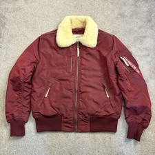 Alpha Industries Injector III