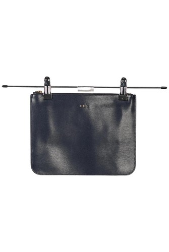 Lauren ralph - lauren, handtasche