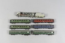 Schnellzug für das Märklin System Wechselstrom (H 145307)