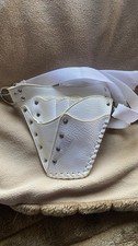 Friseurtasche Scherentasche