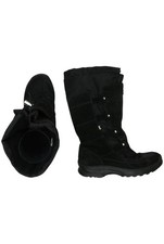 Bogner stiefel damen boots - stiefel,