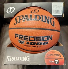 Basketball Spalding TF1000