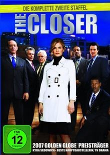 The closer die - the,