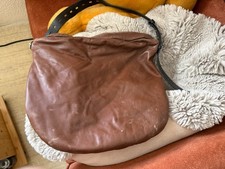 Liebeskind Berlin Tasche
