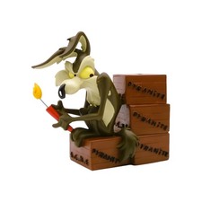 Wile E. Coyote - Spardose /