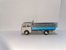 Permot Skoda S 706 RT LKW mit