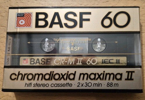 1mc tape audio leerkassette - 1mc,,