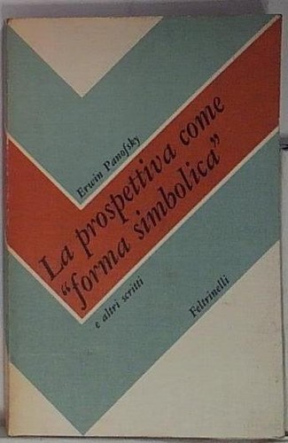 Die perspektive als - ,