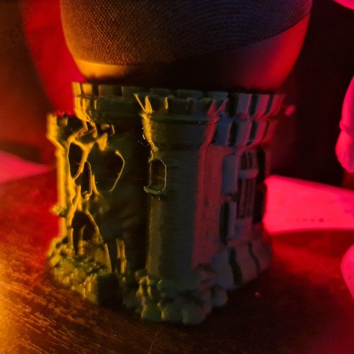 Motu masters alexa echo - motu,