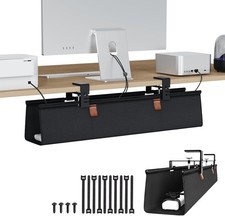 KEEGH Kabelmanagement Tablett