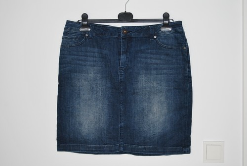 Oliver jeans rock bleistift - rock,