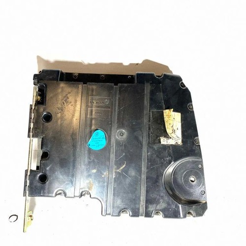 Bmw touring e39 subwoofer - bmw,