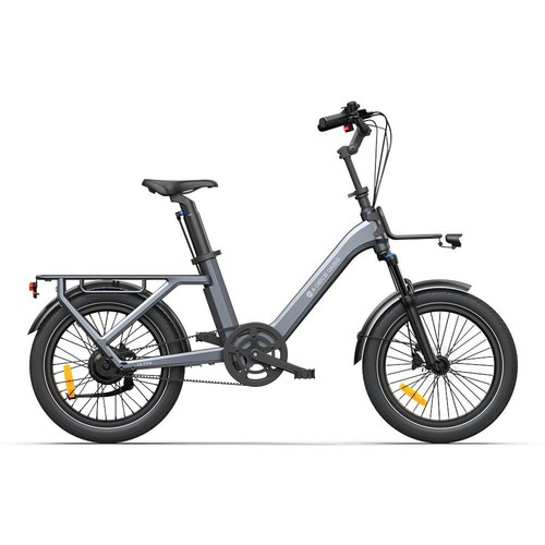 Ado ebike air - ebike, one