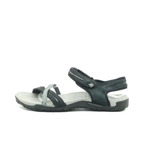 Merrell damen sandalen 38 - sandalen,