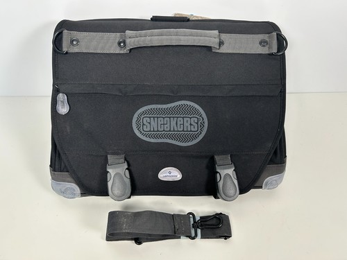 Smasonite neue schwarze - neue,