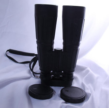 Eschenbach Farlux 8x56  – Fernglas - Guter Zustand