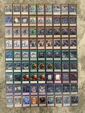 Yugioh Blauäugiger Weißer