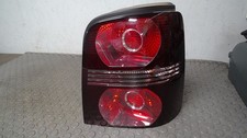 Heckleuchte/ Rückleuchte Rechts ( Getönte Ausführung ) VW 1 T Touran 1.9 TDI