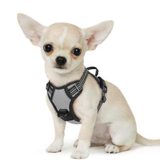 Eagloo Hundegeschirr Kleine