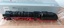 Märklin H0 Dampflokomotive 37102 Br 01.10 Digital / Sound / OVP