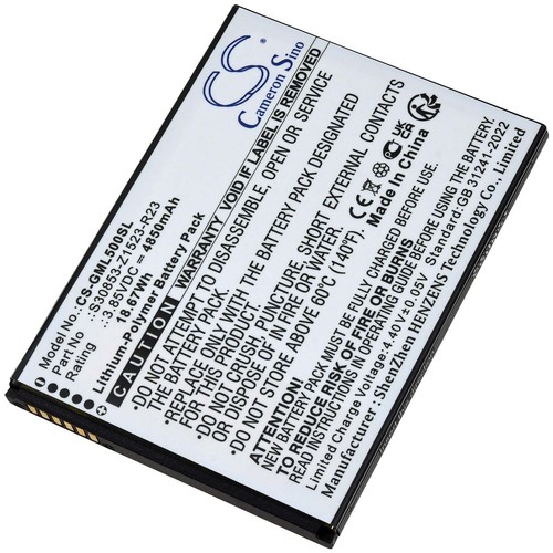 Akku für gigaset gs5 - gigaset,