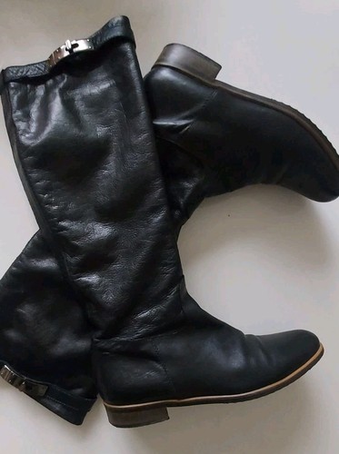 Damen stiefel drievholt - damen, gr.39