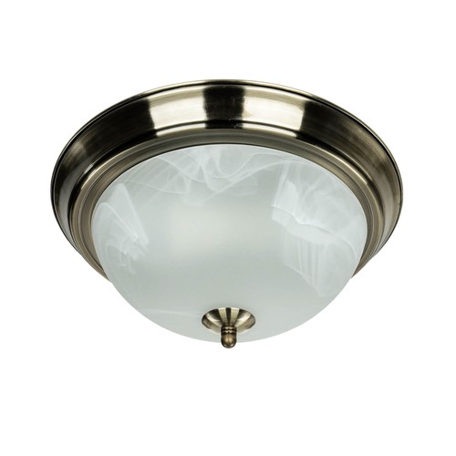 Jugendstil deckenlampe - jugendstil,
