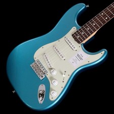 Fender Made In Japan