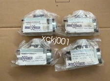 1PC WEBER-HYDRAULIK solenoid