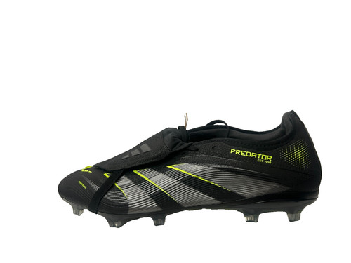 Adidas predator pro - predator,