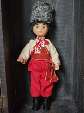 UdSSR Vintage Sowjetische