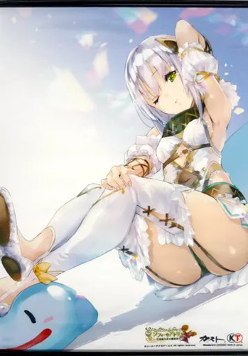 Atelier sophie tapestry - atelier,