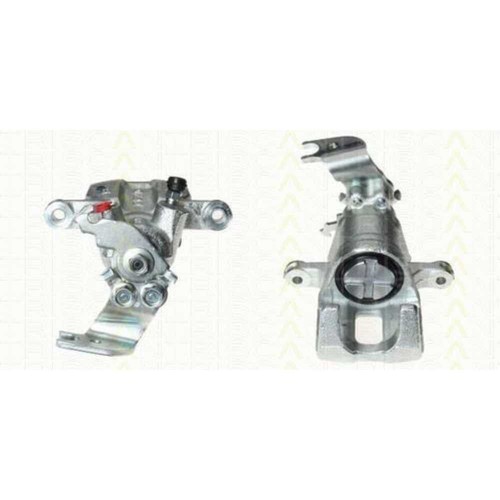 Triscan bremssattel bremszange - triscan,