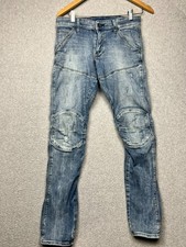 G Star Raw 5620 3D Super Slim