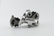 Ultegra RD-6500 Schaltwerk