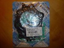 Motordichtsatz Top End Dichtsatz Dichtung gasket passt an Honda Trx 400 Fw 95-03