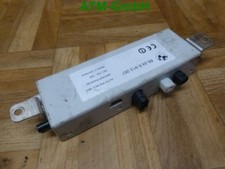 Antennenverstärker BMW E46 Compact 65246913267