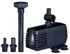 Ubbink Springbrunnenpumpe Xtra