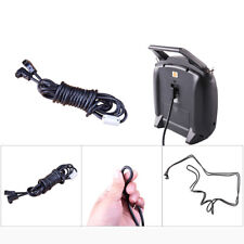 Futaba T8FG/18SZ/16sz/16IZ use Trainer Cable Cord FUTM4415 Micro to Micro 