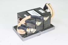 SCHWA-MEDICO DNG 48/200/400b