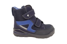 Ricosta Kleinkinderschuhe