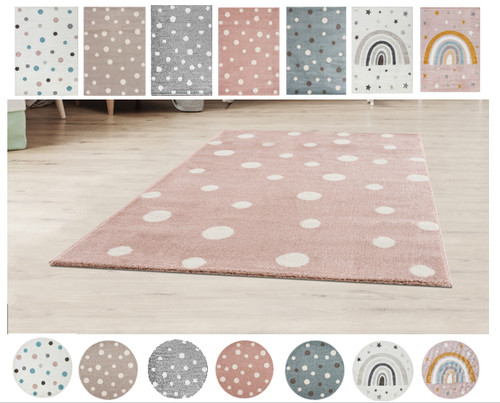 Kinderteppich teppich für - kinderteppich,