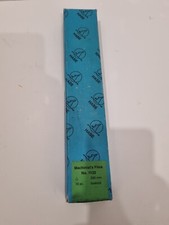 Hase Metall Dreieckfeile 10