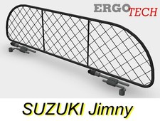 Trennnetz Trenngitter