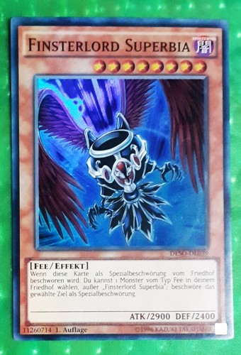 Deso de039 - yu-gi-oh, deso-de039