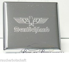 Reichsadler Deutschland