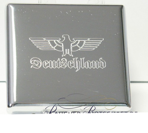 Reichsadler deutschland - reichsadler,