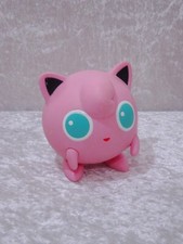 Nguctc - Pokemon Jigglypuff